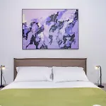 Apartment Guesthost - La Corte Del Pozzo Udine
