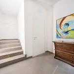 Apartment Guesthost - La Corte Del Pozzo *