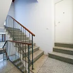 Guesthost - La Corte Del Pozzo