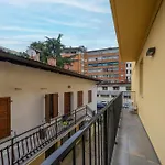 Guesthost - La Corte Del Pozzo Apartment *