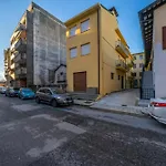 Apartment Guesthost - La Corte Del Pozzo Udine