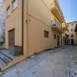 Guesthost - La Corte Del Pozzo Apartment