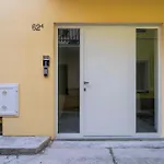 Guesthost - La Corte Del Pozzo