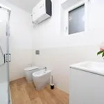 Apartment Guesthost - La Corte Del Pozzo Udine