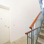 Guesthost - La Corte Del Pozzo Apartment *