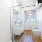 Apartment Guesthost - La Corte Del Pozzo Udine