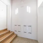 Apartment Guesthost - La Corte Del Pozzo *