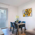 Apartment Guesthost - La Corte Del Pozzo *