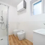 Apartment Guesthost - La Corte Del Pozzo Udine