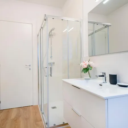 Guesthost - La Corte Del Pozzo Apartment *