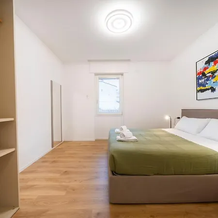 Guesthost - La Corte Del Pozzo *