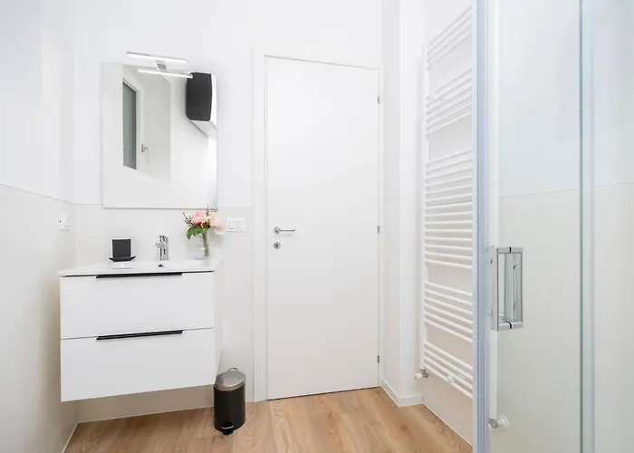 Guesthost - La Corte Del Pozzo *