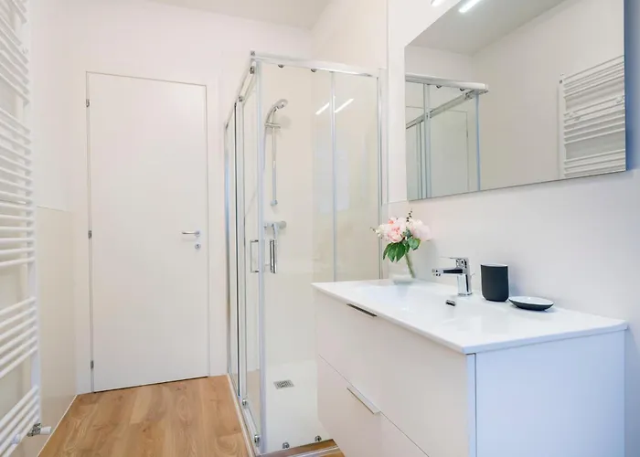 Guesthost - La Corte Del Pozzo Apartmán *