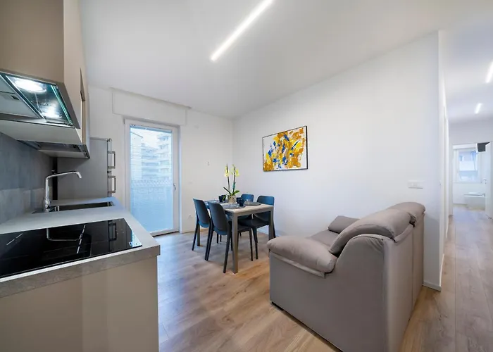 Guesthost - La Corte Del Pozzo * Udine