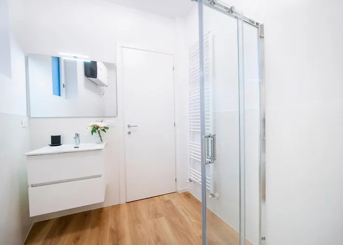 Guesthost - La Corte Del Pozzo